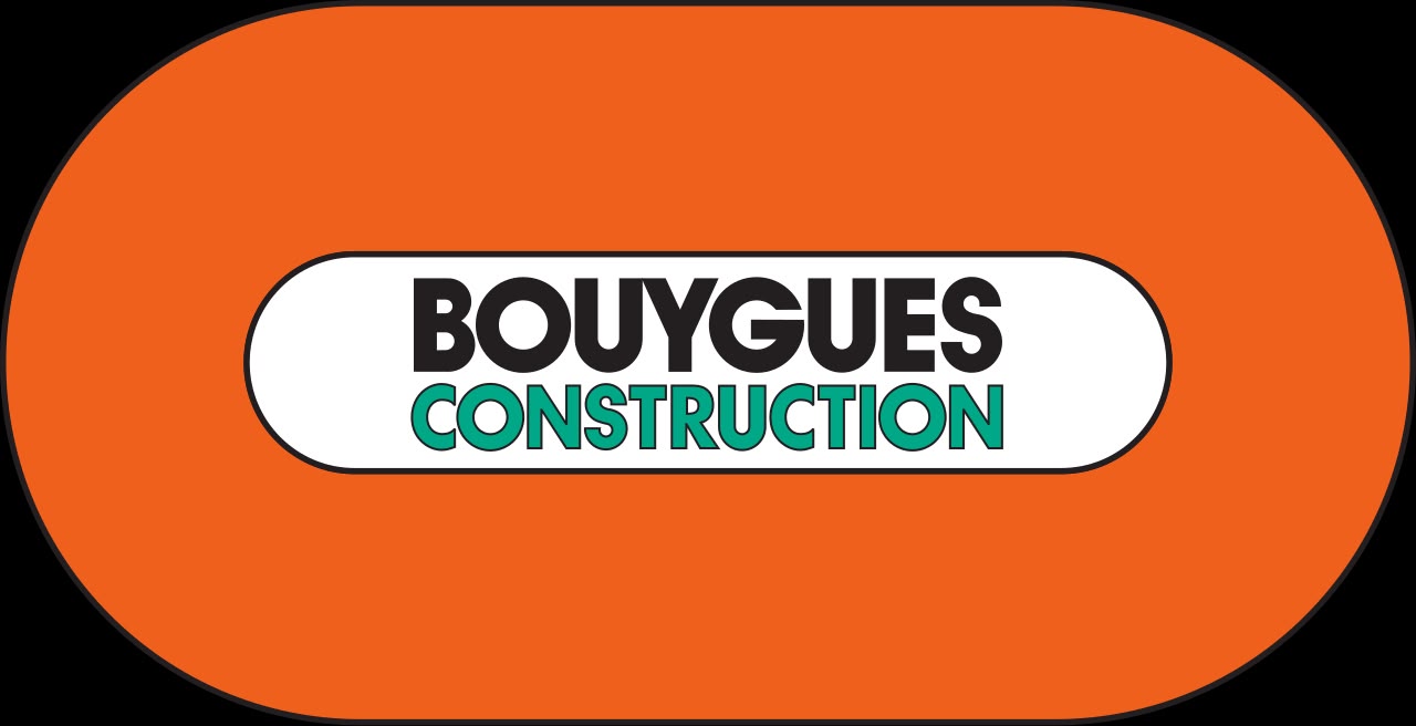 Bouygues Construction