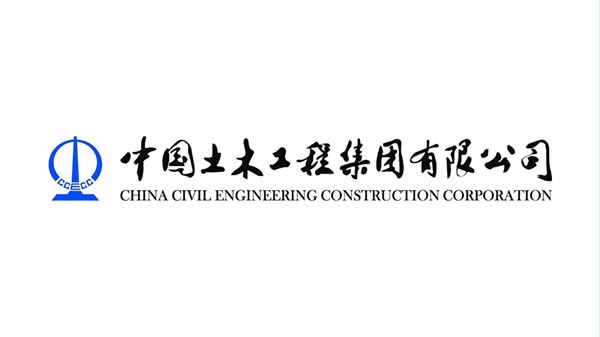 CCECC
