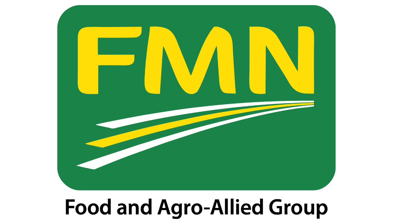 FMN