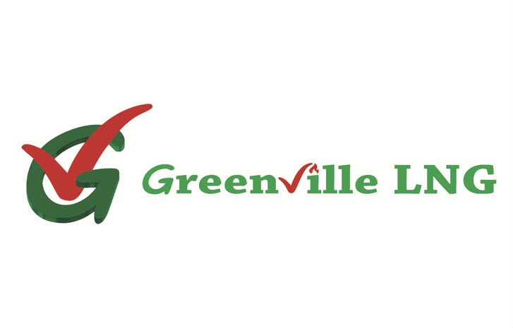 Greenville LNG