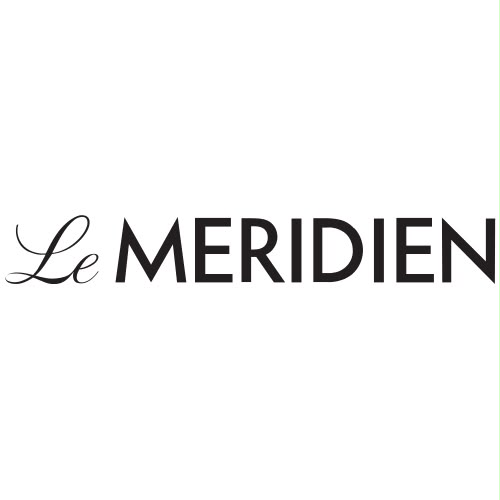 Le Méridien