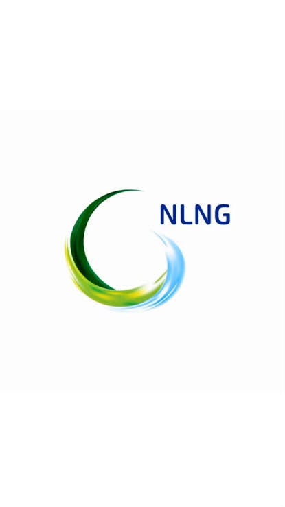 NLNG