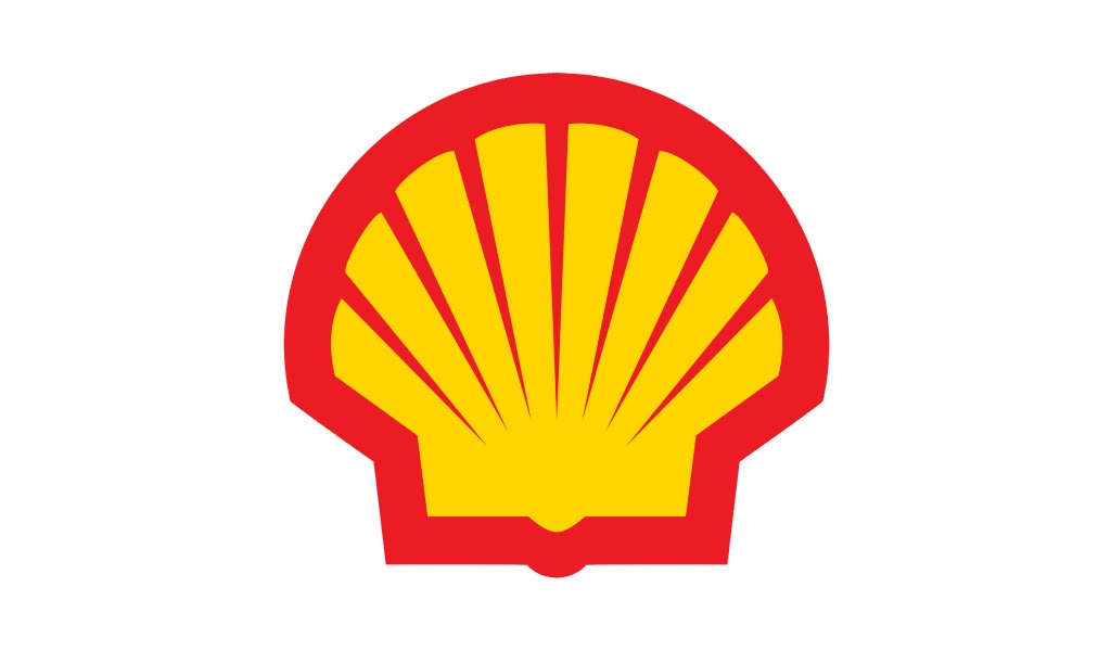 Shell