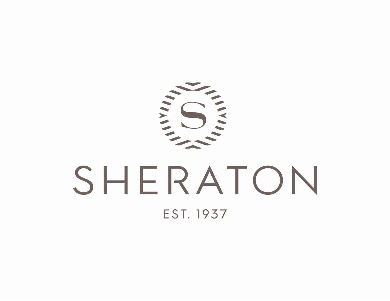 Sheraton