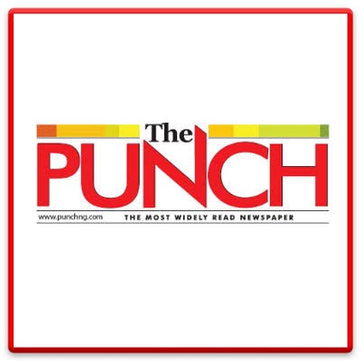 The Punch