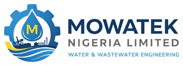 Mowatek Nigeria Limited: Water & Wastewater Engineering