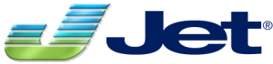 Jet Incorporated logo